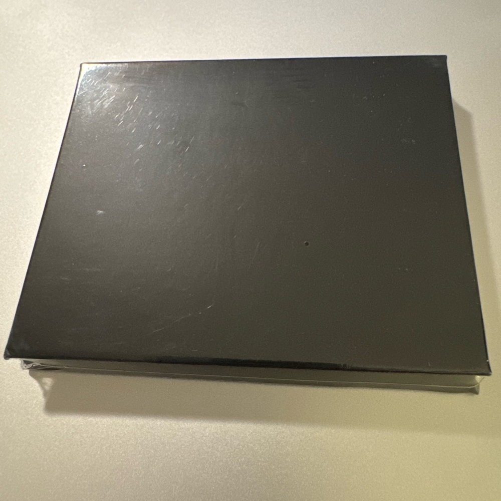☘️ Doucce New On The Go Makeup Palette Eyeshadows Highlighter & Blush - Picture 6 of 9
